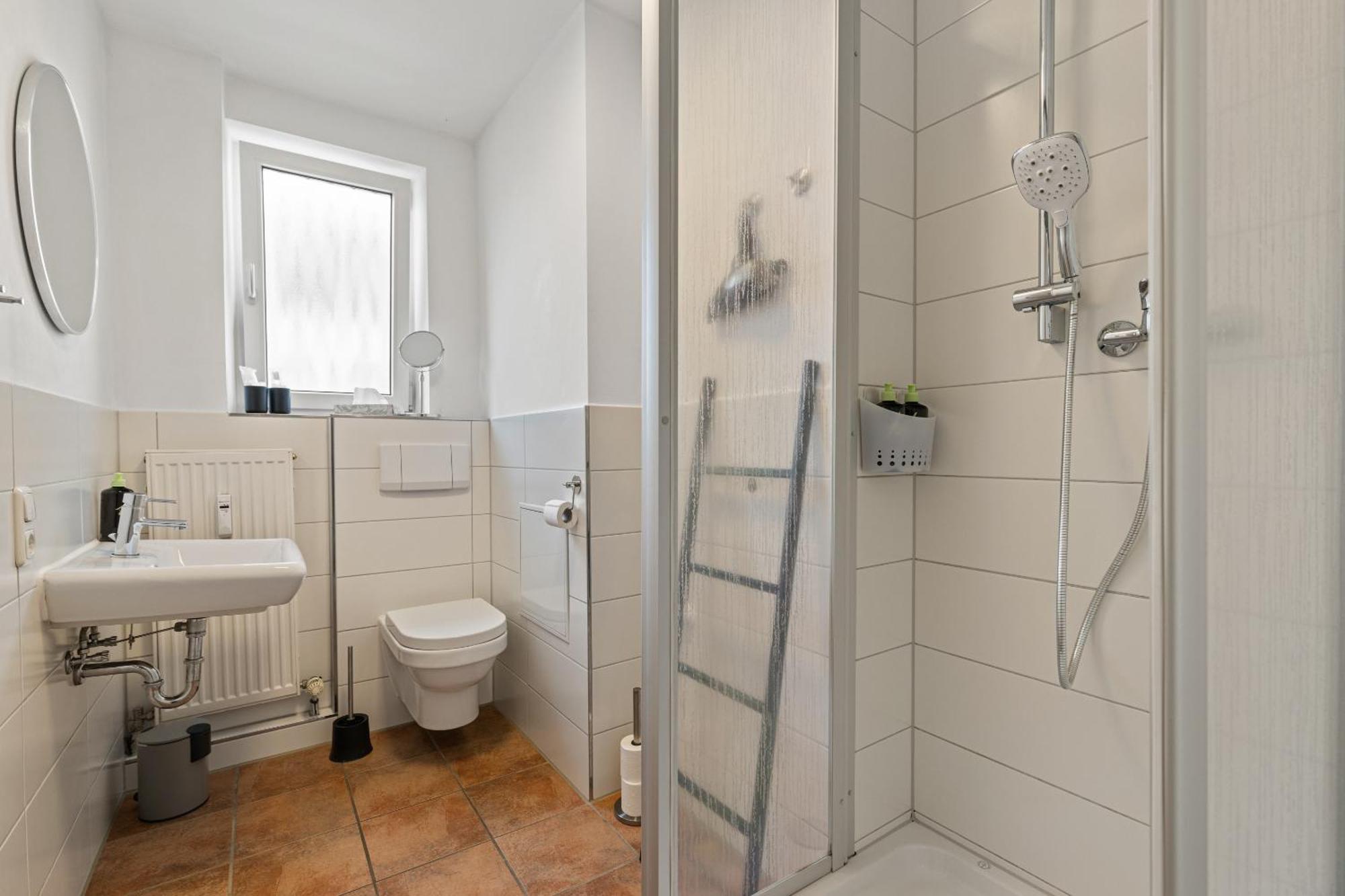 Ma Suite - Augsburg Hochzoll City Luaran gambar